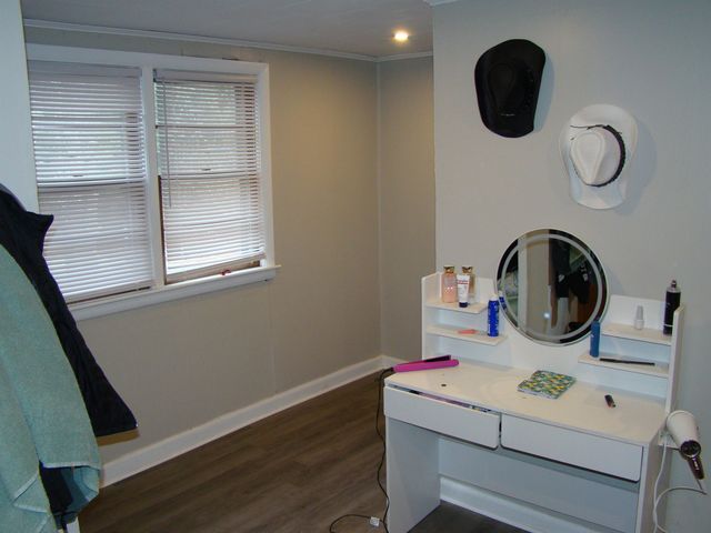 13 Back River Road, Bedford, NH 03110