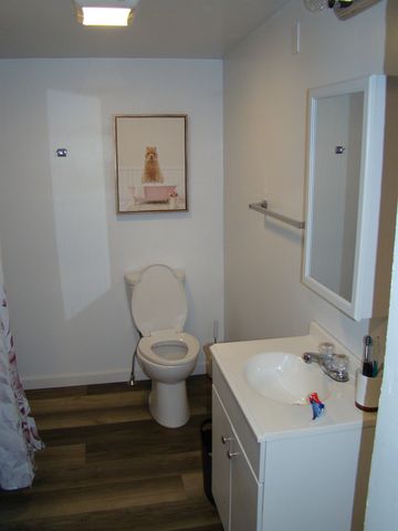 13 Back River Road, Bedford, NH 03110