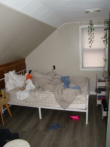 13 Back River Road, Bedford, NH 03110