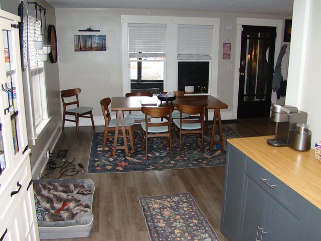 13 Back River Road, Bedford, NH 03110