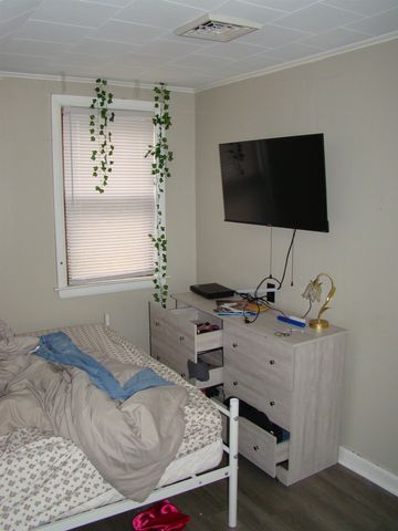 13 Back River Road, Bedford, NH 03110