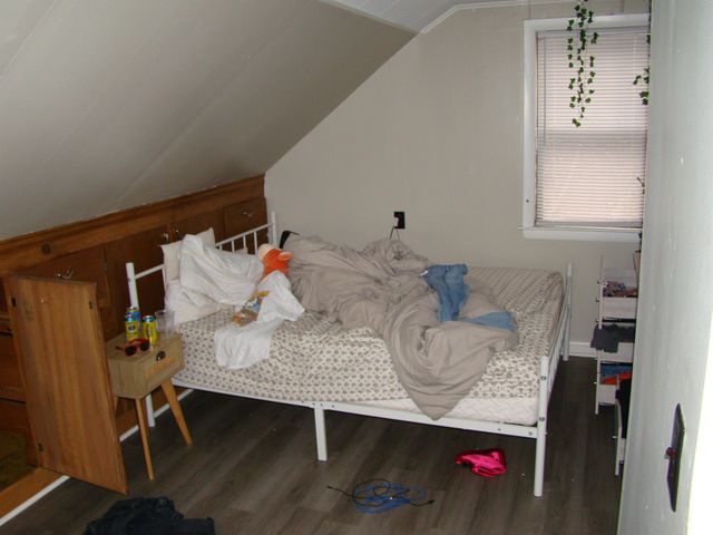 13 Back River Road, Bedford, NH 03110