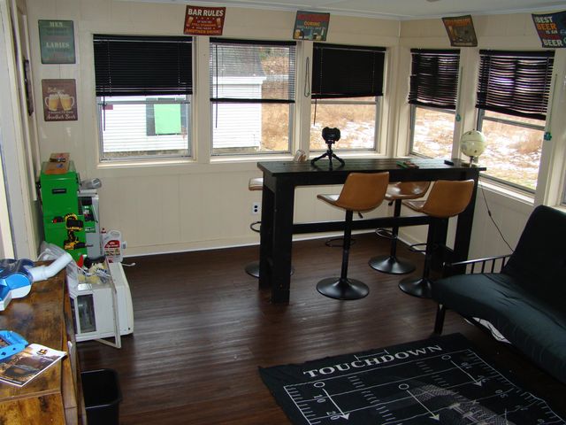 13 Back River Road, Bedford, NH 03110