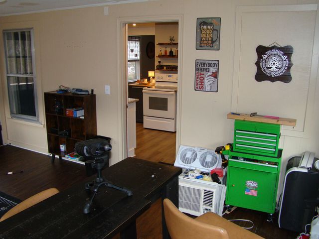 13 Back River Road, Bedford, NH 03110