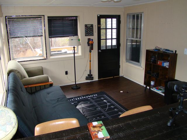 13 Back River Road, Bedford, NH 03110