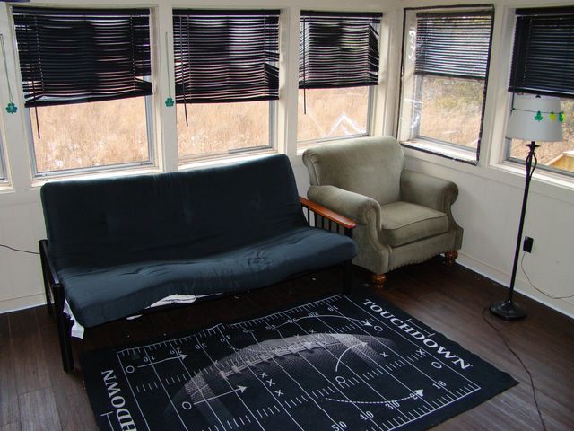 13 Back River Road, Bedford, NH 03110