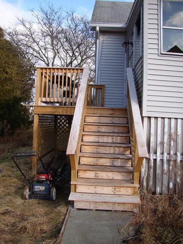 13 Back River Road, Bedford, NH 03110