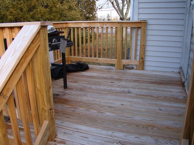 13 Back River Road, Bedford, NH 03110