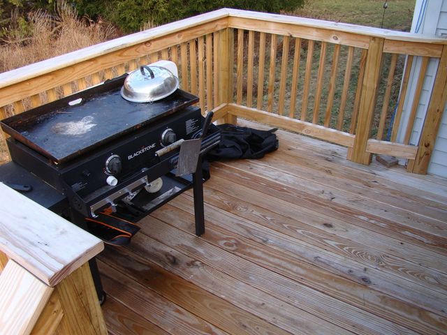 13 Back River Road, Bedford, NH 03110