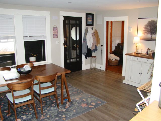 13 Back River Road, Bedford, NH 03110