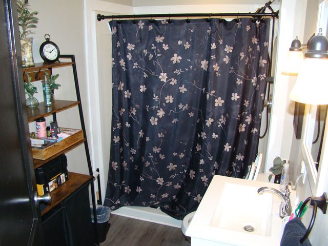 13 Back River Road, Bedford, NH 03110