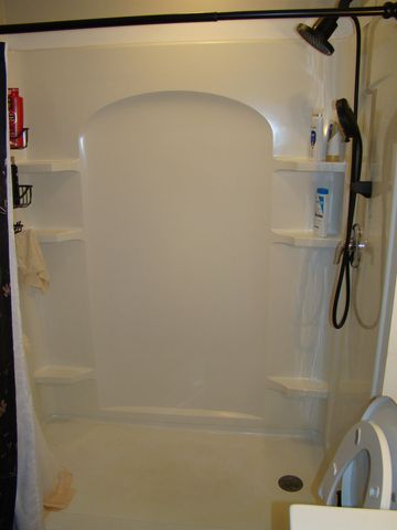 13 Back River Road, Bedford, NH 03110