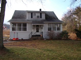13 Back River Road, Bedford, NH 03110
