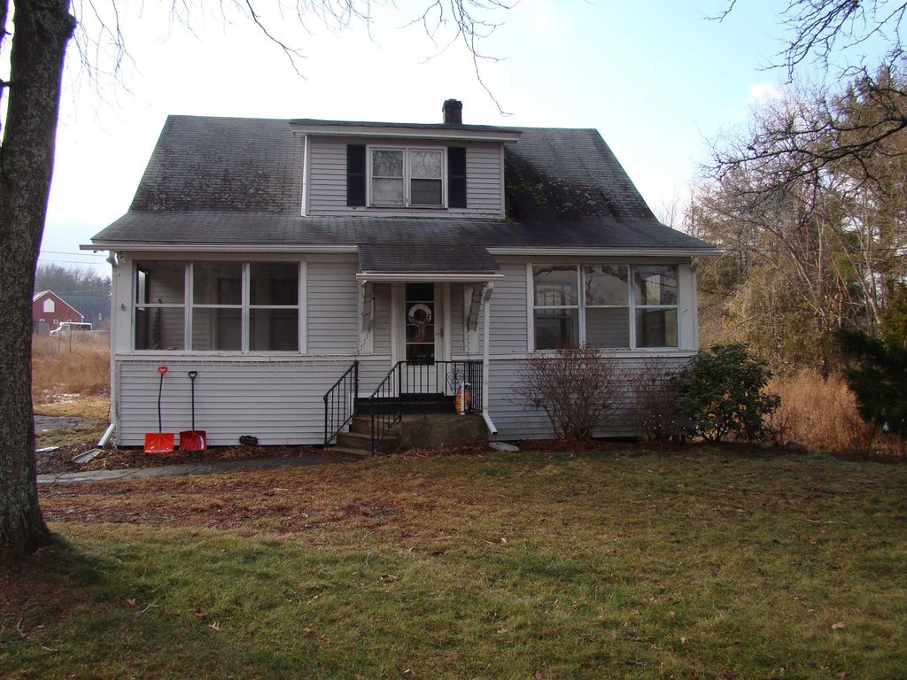 13 Back River Road, Bedford, NH 03110
