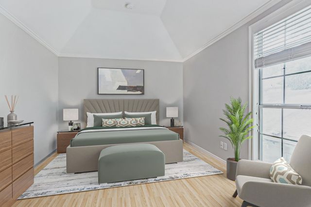 3435 Asbury Street, University Park, TX 75205