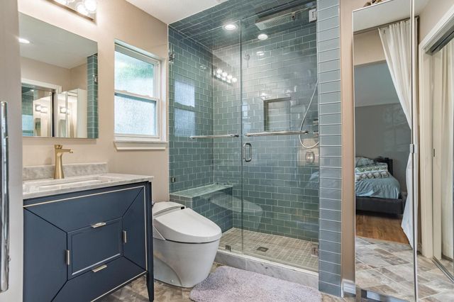 3435 Asbury Street, University Park, TX 75205