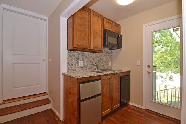 3435 Asbury Street, University Park, TX 75205