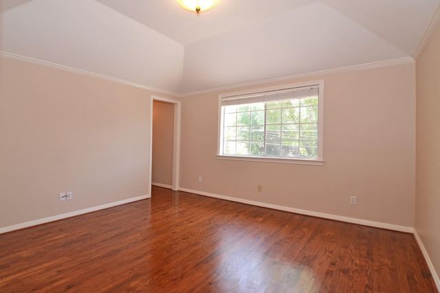 3435 Asbury Street, University Park, TX 75205