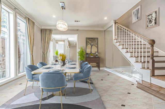 3435 Asbury Street, University Park, TX 75205