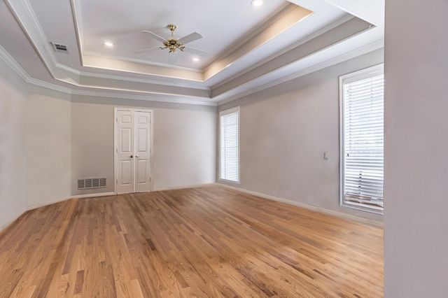 3435 Asbury Street, University Park, TX 75205