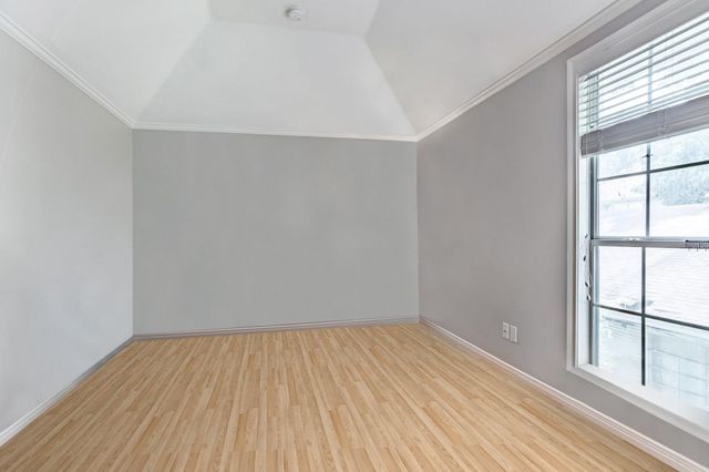 3435 Asbury Street, University Park, TX 75205