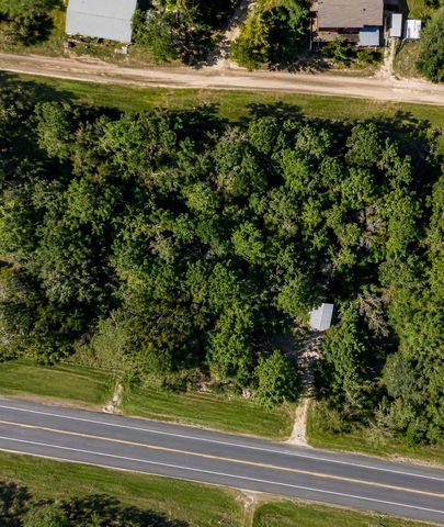 22993 Highway 146 N, Cleveland, TX 77327