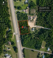 22993 Highway 146 N, Cleveland, TX 77327