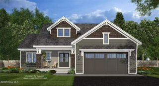 305 Planters Ridge Drive, Sunset Beach, NC 28468