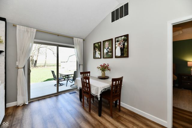 517 Martha Eunice Lane, Clayton, IN 46118