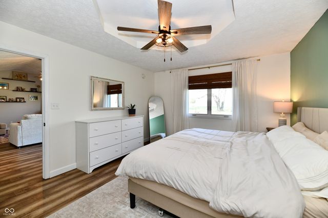 517 Martha Eunice Lane, Clayton, IN 46118