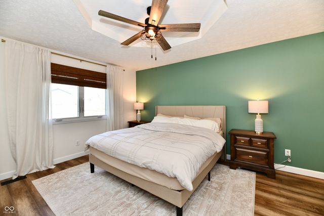 517 Martha Eunice Lane, Clayton, IN 46118