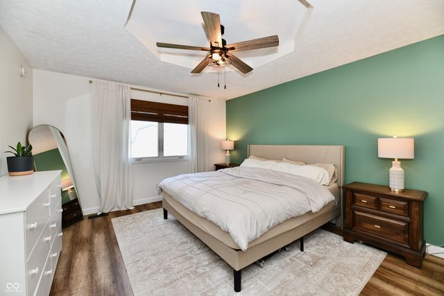 517 Martha Eunice Lane, Clayton, IN 46118