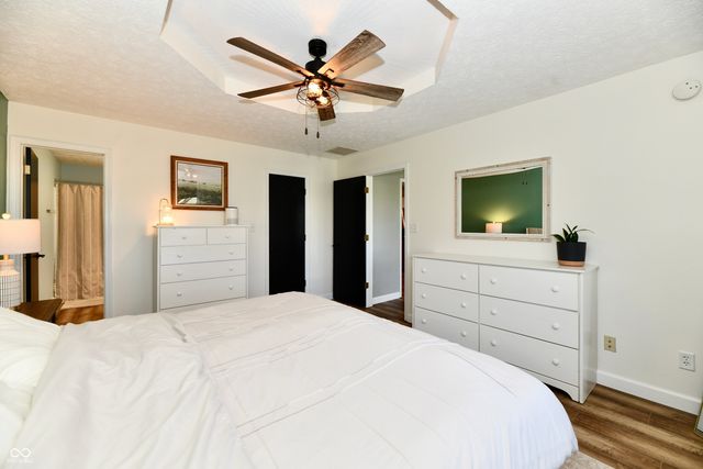 517 Martha Eunice Lane, Clayton, IN 46118