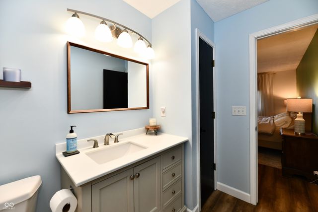 517 Martha Eunice Lane, Clayton, IN 46118