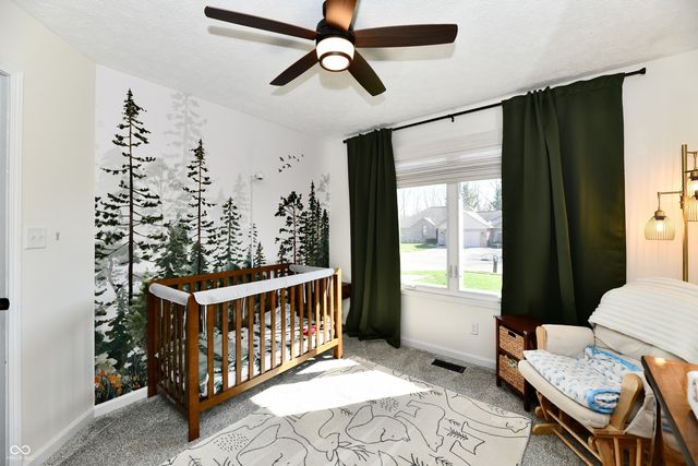 517 Martha Eunice Lane, Clayton, IN 46118