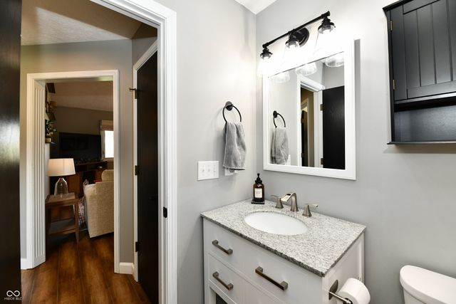 517 Martha Eunice Lane, Clayton, IN 46118