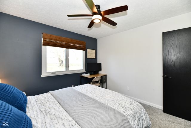 517 Martha Eunice Lane, Clayton, IN 46118