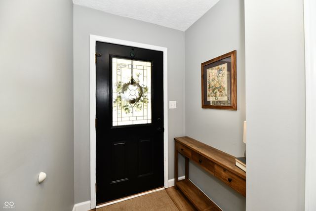 517 Martha Eunice Lane, Clayton, IN 46118