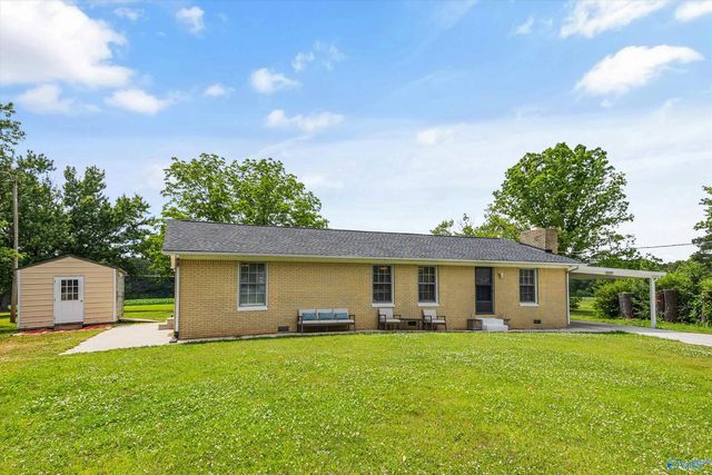 1807 Lindsay Lane N, Athens, AL 35613