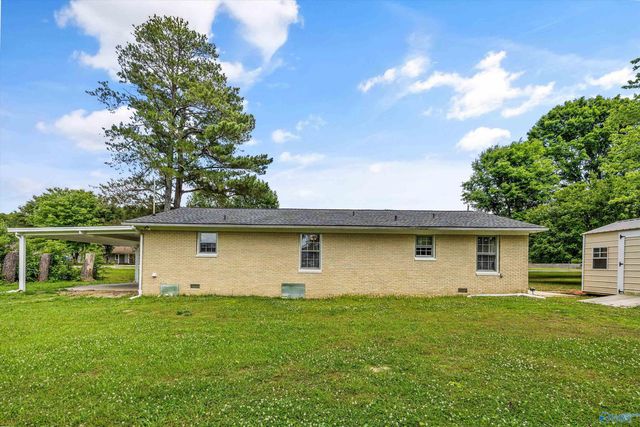 1807 Lindsay Lane N, Athens, AL 35613
