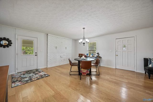 1807 Lindsay Lane N, Athens, AL 35613