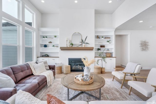 672 W HERALD DR, Saratoga Springs, UT 84045
