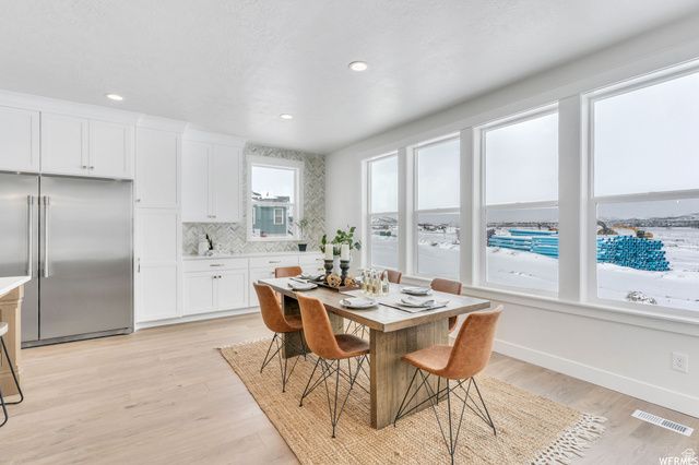 672 W HERALD DR, Saratoga Springs, UT 84045