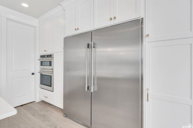 672 W HERALD DR, Saratoga Springs, UT 84045