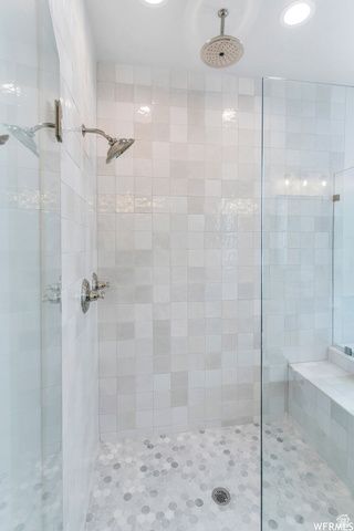 672 W HERALD DR, Saratoga Springs, UT 84045
