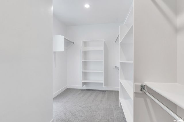 672 W HERALD DR, Saratoga Springs, UT 84045
