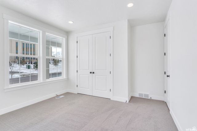 672 W HERALD DR, Saratoga Springs, UT 84045