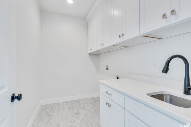 672 W HERALD DR, Saratoga Springs, UT 84045