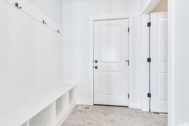 672 W HERALD DR, Saratoga Springs, UT 84045