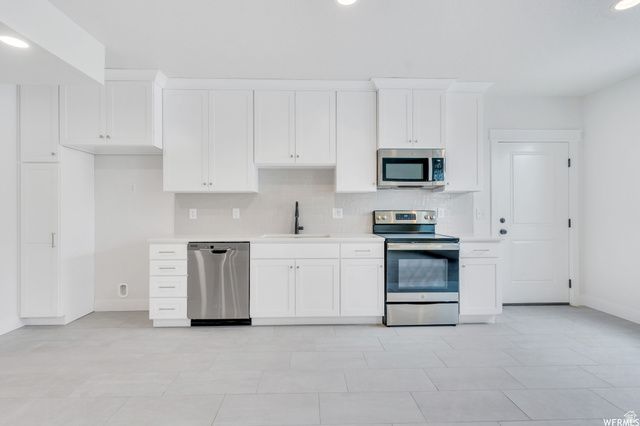 672 W HERALD DR, Saratoga Springs, UT 84045